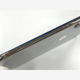 ڥХBOX100 SIMե꡼ iPhoneX 64GB Silver