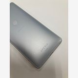 �ڥ�Х���BOX������sim���å������ Xperia XZ2 Compact SO-05K