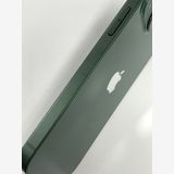 ڥХBOX 100%SIMե꡼ iPhone13 mini 128GB ꡼