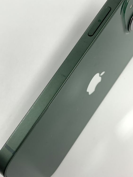 ڥХBOX 100%SIMե꡼ iPhone13 mini 128GB ꡼