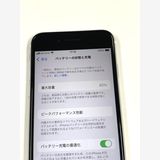 �ڥ�Х���BOX�ۿ���Ʊ�� ����82% SIM�ե꡼iPhone SE(��2����) 64GB