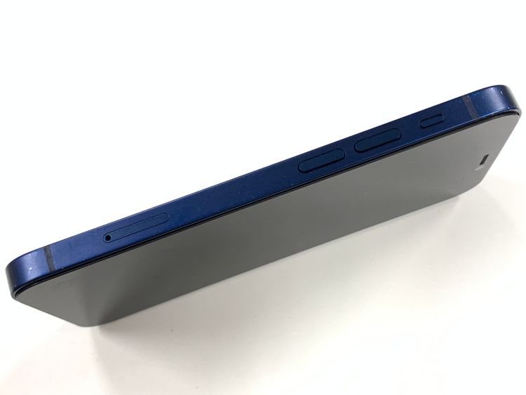 SIM�ե꡼ iPhone12 mini 64GB �֥롼