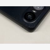 �ڥ�Х���BOX����������99% SIM�ե꡼Xperia 10 VI A402SO 128GB