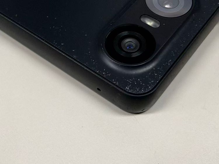 �ڥ�Х���BOX����������99% SIM�ե꡼Xperia 10 VI A402SO 128GB