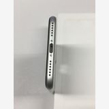 �ڥ�Х���BOX�ۿ���Ʊ�� ����100�� SIM�ե꡼ iPhone SE����2�����128GB