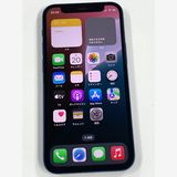 �ڥ�Х���BOX�� ����100% SIM�ե꡼ iPhone12 mini 64GB �֥롼