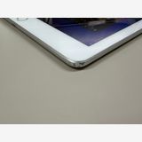 ����77% SIM�ե꡼iPad (��5����) 32GB ����С�