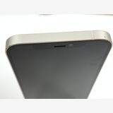 ڥХBOX84% SIMե꡼ iPhone12 64GB ۥ磻