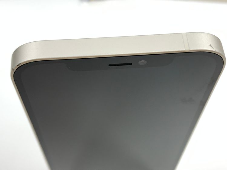 ڥХBOX84% SIMե꡼ iPhone12 64GB ۥ磻