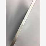 ��ư�����SIM�ȥ졼���ʡ�����87�� iPad mini ��6���� SIM�ե꡼ 256GB