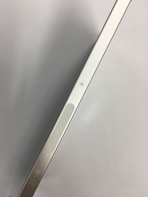 ��ư�����SIM�ȥ졼���ʡ�����87�� iPad mini ��6���� SIM�ե꡼ 256GB