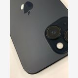 �ڥ�Х���BOX������87%SIM�ե꡼ iPhone15 128GB �֥�å�