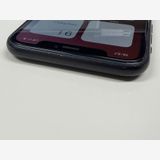 �ڥ�Х���BOX������76% SIM�ե꡼iPhoneXR 128GB �֥�å�