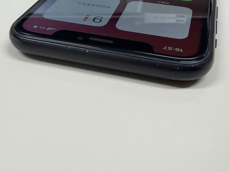 �ڥ�Х���BOX������76% SIM�ե꡼iPhoneXR 128GB �֥�å�