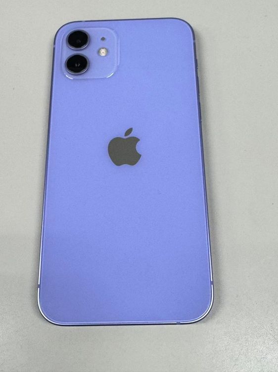 �ڥ�Х���BOX�۶����� ����100% SIM�ե꡼ iPhone12 64GB���ѡ��ץ�