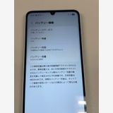 ������ SIM�ե꡼docomo Galaxy A25 5G��SC-53F �饤�ȥ֥롼