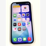 ڥХBOX89% SIMե꡼ iPhone12 128GB ֥롼