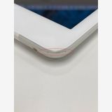 �����ꡡ����88% Apple iPad ��8���� SIM�ե꡼ 32GB ����С�