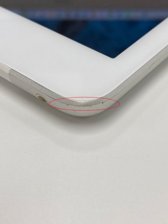 �����ꡡ����88% Apple iPad ��8���� SIM�ե꡼ 32GB ����С�