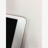 ��ư���������88�� ��Apple iPad ��7���� Wi-Fi 128GB �������