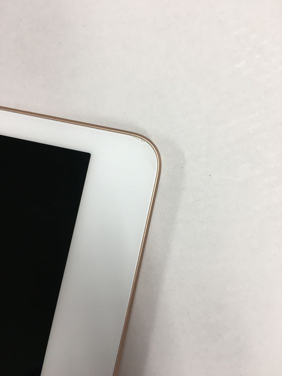 ��ư���������88�� ��Apple iPad ��7���� Wi-Fi 128GB �������