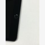 ڥХBOXĶ 82 SIMե꡼ iPad mini 5 64GB
