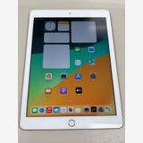 ����73% iPad(��6����) 32GB ������ɡ� Wi-Fi��ǥ�
