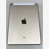  95 docomo Apple iPad Air 2 64GB 
