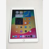 �ڥ�Х���BOX��Ķ���� Apple iPad ��8���� 32GB WiFi��ǥ� ����С�