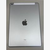 ���ʡ�����84% SIM�ե꡼ iPad (��9����) 64GB ����С�