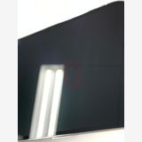 ������ ����100% SIM�ե꡼ iPhone 14 Pro 128GB ����С�