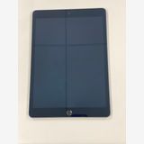 ����92��Apple iPad ��7���� Wi-Fi��128GB Space gray