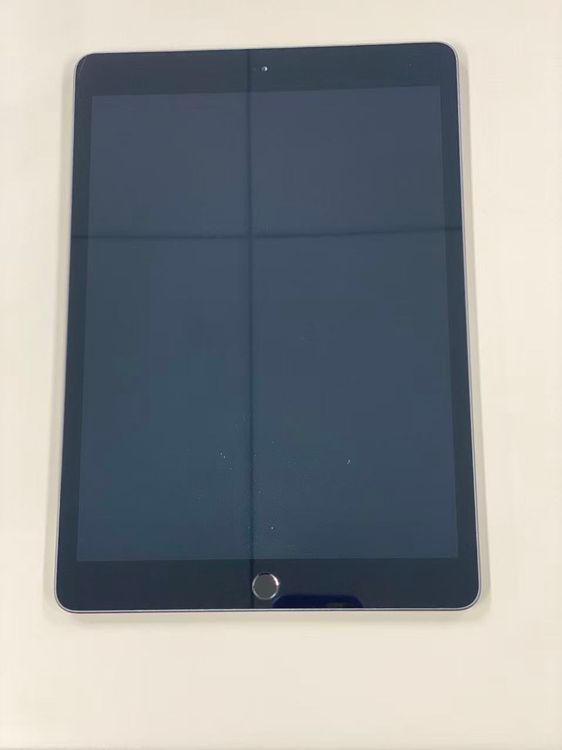 ����92��Apple iPad ��7���� Wi-Fi��128GB Space gray