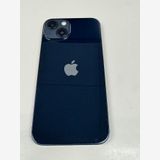 �ڥ�Х���BOX������ ����80%SIM�ե꡼ iPhone13 128GB �ߥåɥʥ���