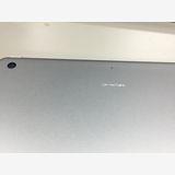 �ڥ�Х���BOX������Apple iPad(��7����) WiFi 32GB ����С�