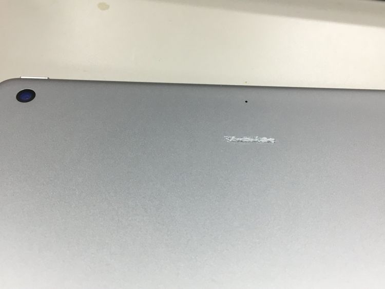 �ڥ�Х���BOX������Apple iPad(��7����) WiFi 32GB ����С�