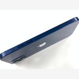 �ڥ�Х���BOX�� ����96% SIM�ե꡼ iPhone12  64GB �֥롼