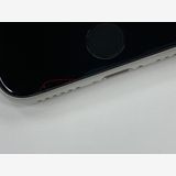 ڥХBOX 96% SIMե꡼ iPhone SE(2) 128GB ۥ磻