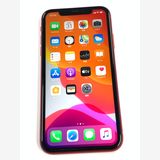 �ڥ�Х���BOX�ۿ���Ʊ�� ����99% SIM�ե꡼ iPhone 11 64GB ��å�