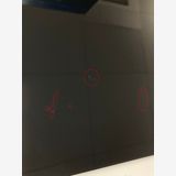 �ڥ�Х���BOX�� ����91��SIM�ե꡼ iPad ��7����  32GB �������
