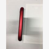 ��ư���������100������� SIM�ե꡼ iPhone SE ��2���� 64GB ��å�