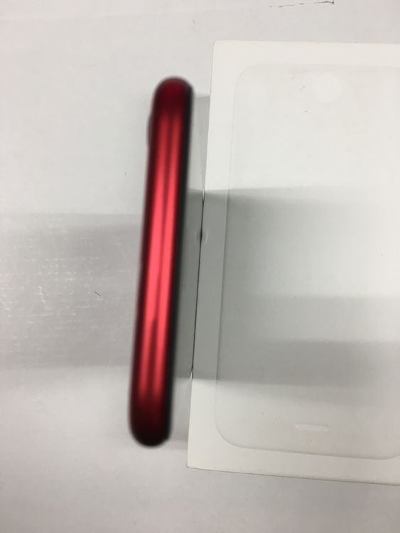 ��ư���������100������� SIM�ե꡼ iPhone SE ��2���� 64GB ��å�