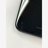 ڥХBOX 92%SIMե꡼ iPhone SE(2) 128GB