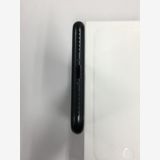�ڥ�Х���BOX��Ķ���� ����89�� iPhone SE2 ��2���� 64GB SIM�ե꡼