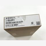 �ڥ�Х���BOX�ۿ���̤���� SIM�ե꡼Google Pixel 9a 128GB