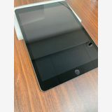 ����87%Apple iPad8 Wi-Fi + Cellular 32GB��Space gray