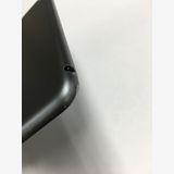ڥХBOX 83 Apple iPad mini 5 Wi-Fi 64GB