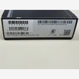 ̤������Softbank�� SIM�ե꡼ Google Pixel 9 128GB ���֥��ǥ���