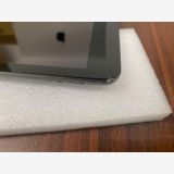 ����97��Apple iPad ��7���� Wi-Fi��128GB Space gray ������