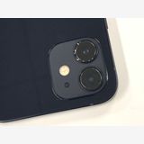 �ڥ�Х���BOX������ ����88%SIM�ե꡼ iPhone12 64GB �֥�å�